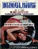 Jaybird - Intimate Hours Volume 1 No 1 (1970) magazine